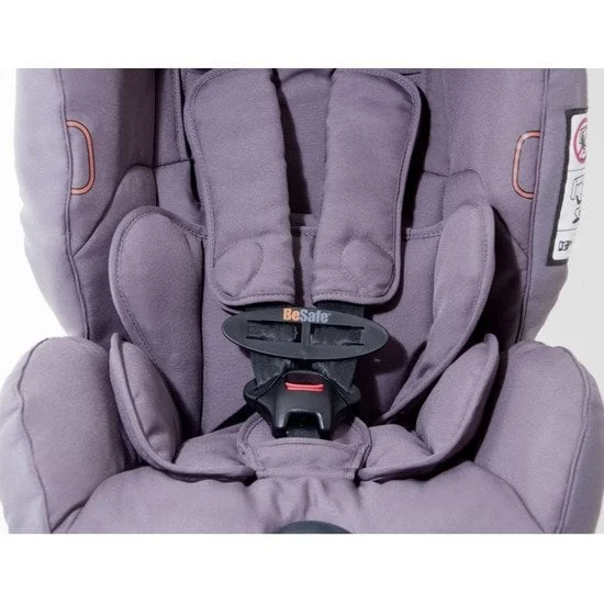 autourdebebe-1850435