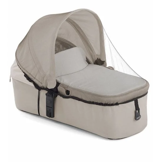 autourdebebe-1850818