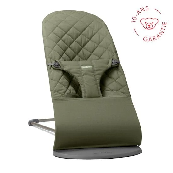 autourdebebe-1851582