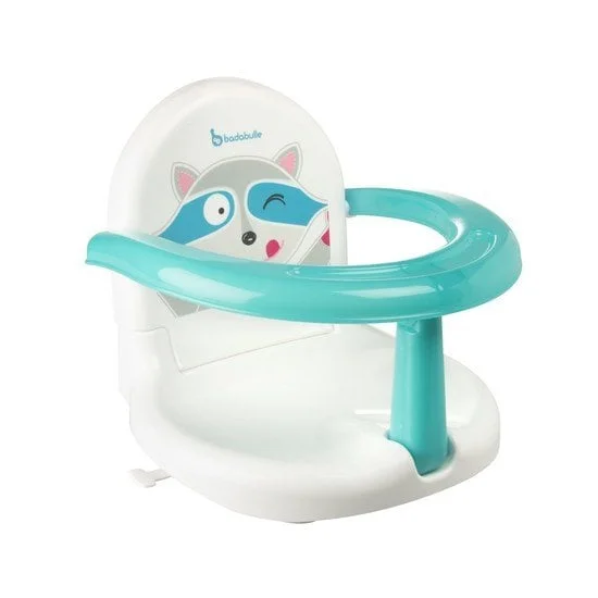 autourdebebe-1851622