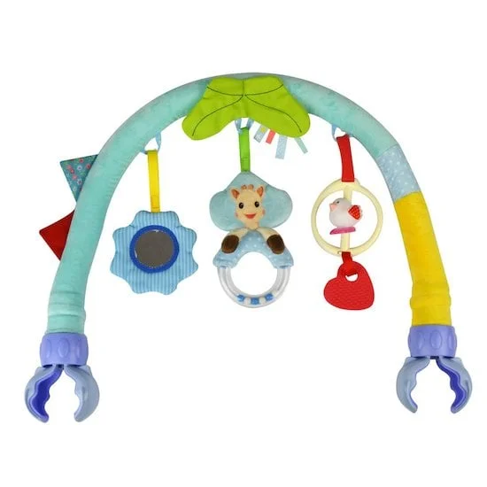 autourdebebe-1851794