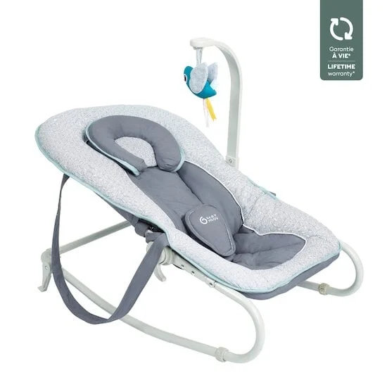 autourdebebe-1852277