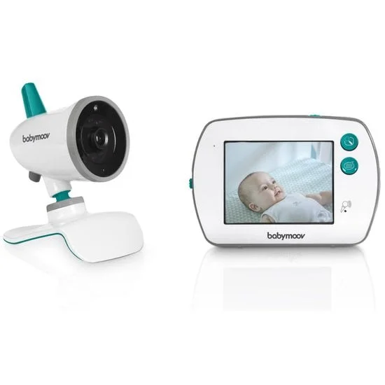 autourdebebe-1852284