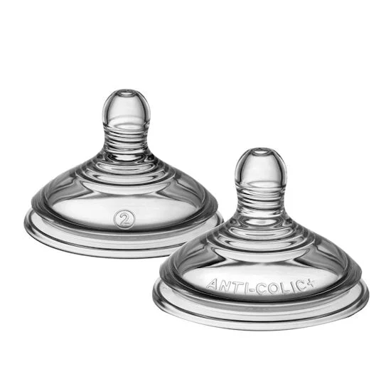 autourdebebe-1852870