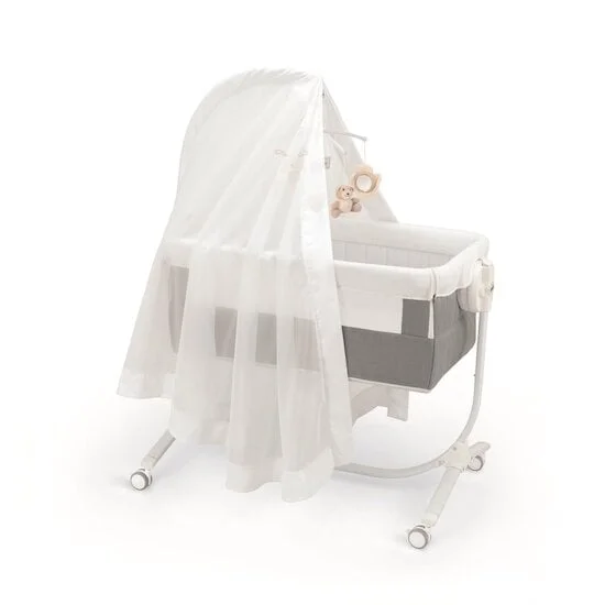 autourdebebe-1852893