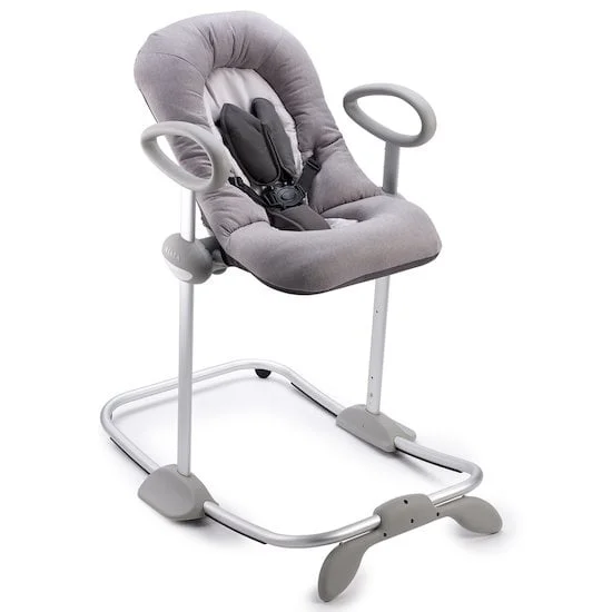 autourdebebe-1853131