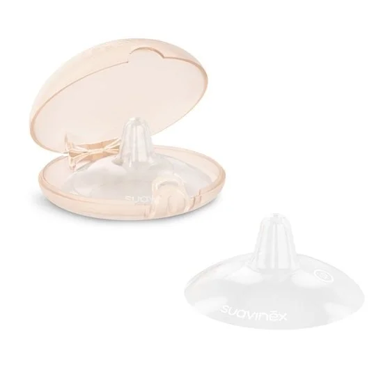 autourdebebe-1853410