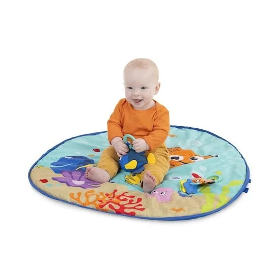 autourdebebe-1854028