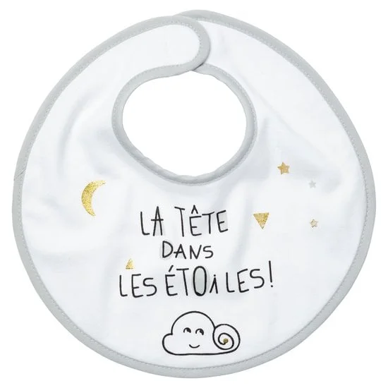 autourdebebe-1854788