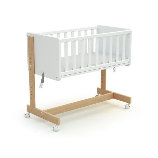 autourdebebe-1856313