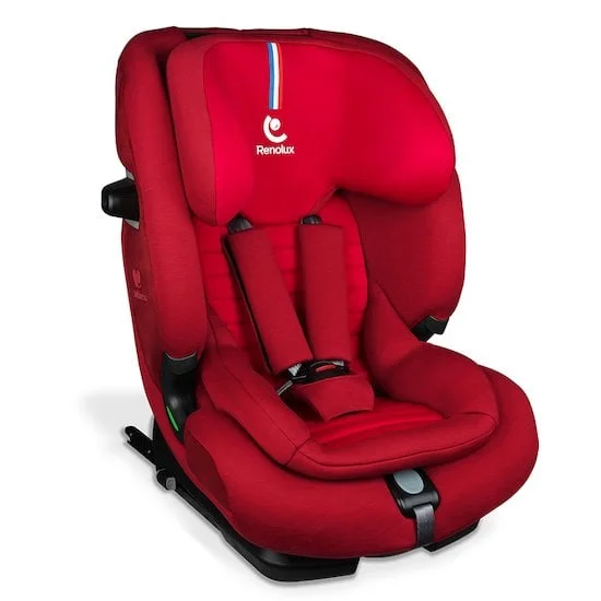 autourdebebe-1857212