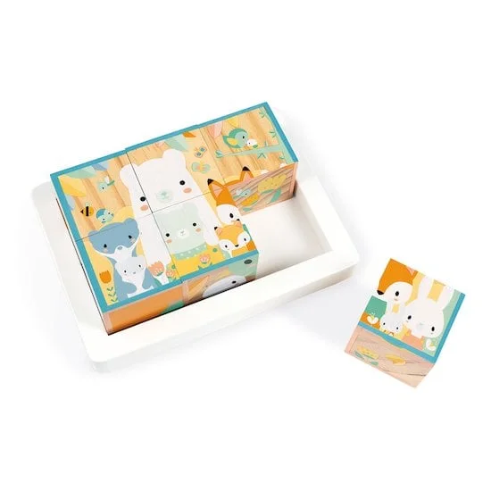 autourdebebe-1858753