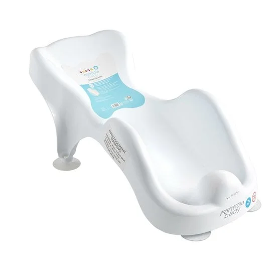 autourdebebe-1859250