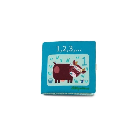 autourdebebe-1862535