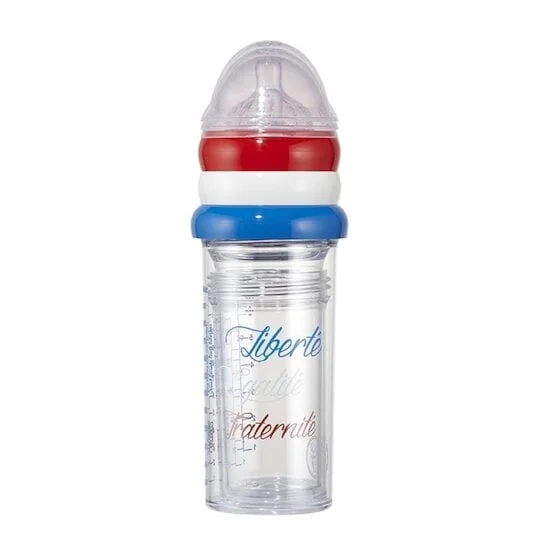 autourdebebe-1864316