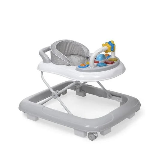 autourdebebe-1864422