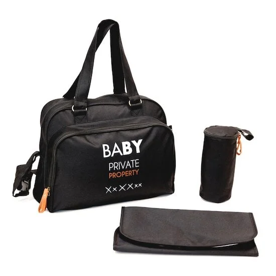 autourdebebe-1864657