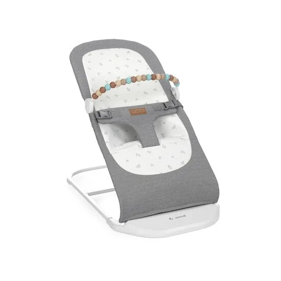 autourdebebe-1867585