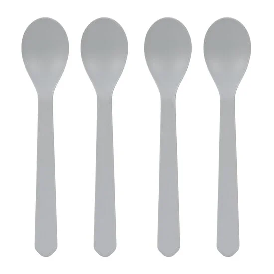 autourdebebe-1868105