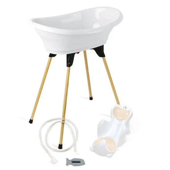 autourdebebe-1868291