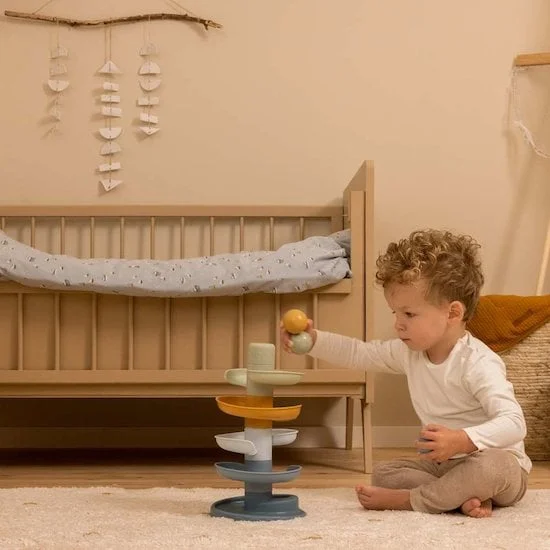 autourdebebe-1868460