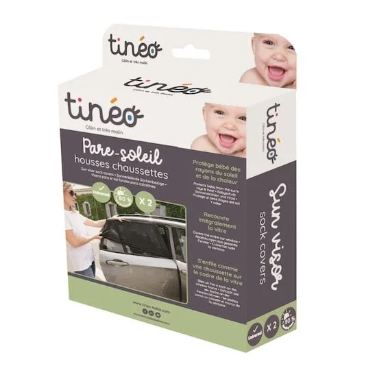 autourdebebe-1869159