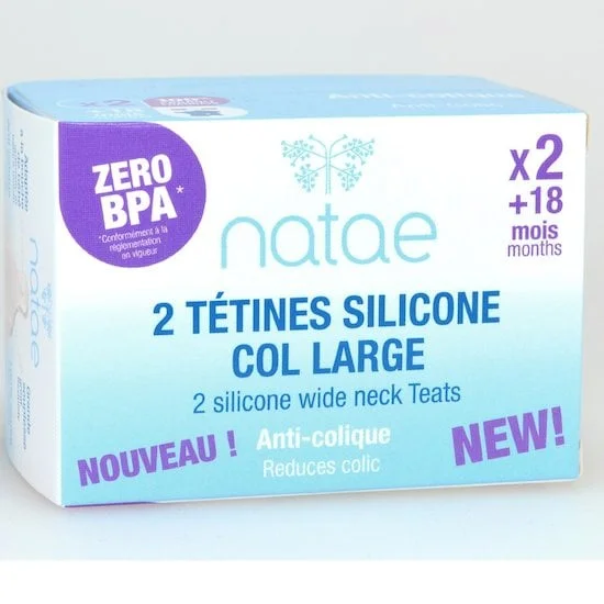 autourdebebe-1869729