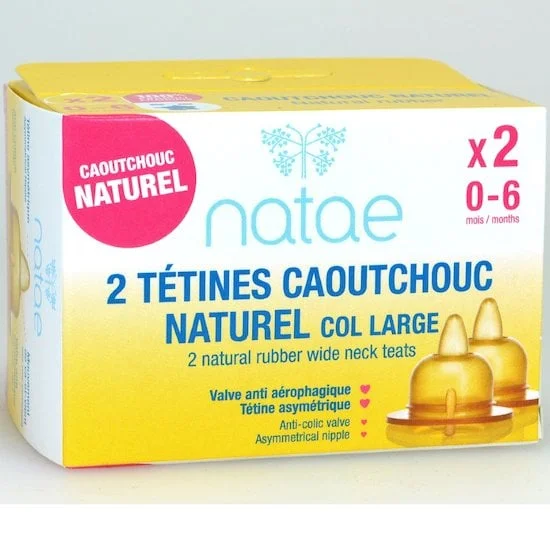 autourdebebe-1869731