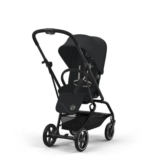autourdebebe-1870829