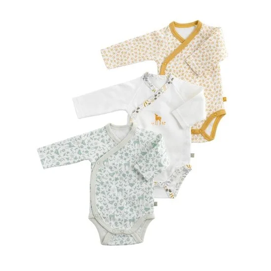 autourdebebe-1872771