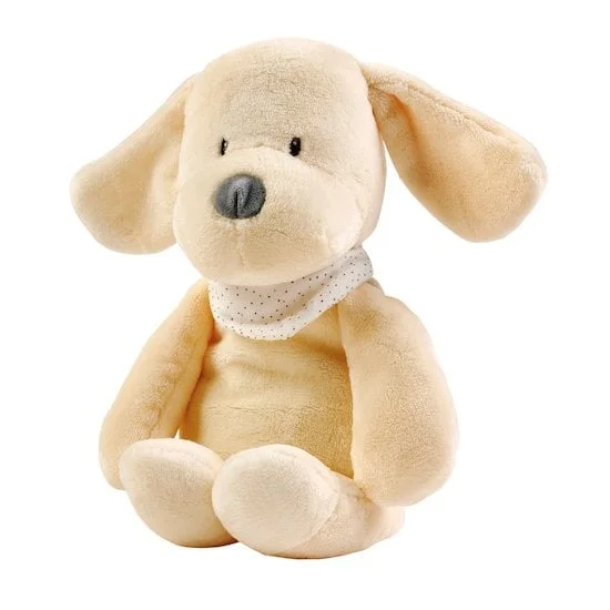 autourdebebe-1873559