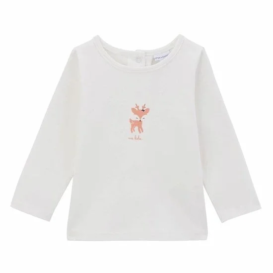 autourdebebe-1873603