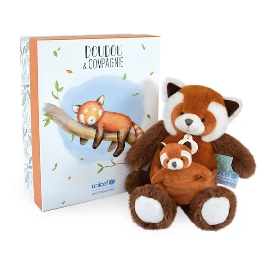 autourdebebe-1874639