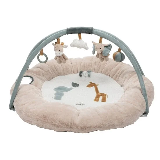 autourdebebe-1875075