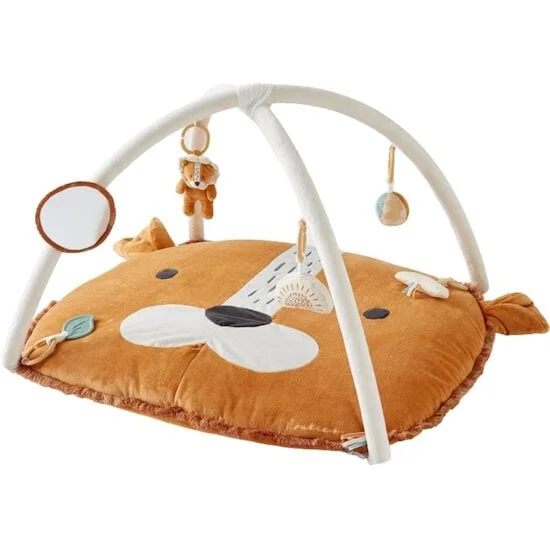 autourdebebe-1875248