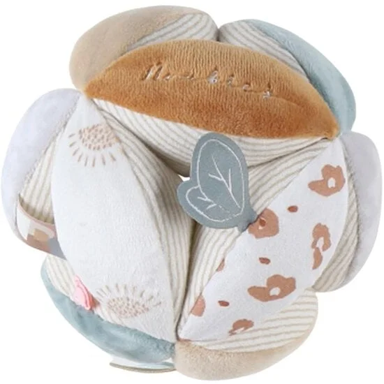 autourdebebe-1875332