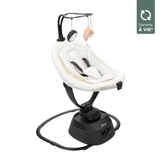 autourdebebe-1875422