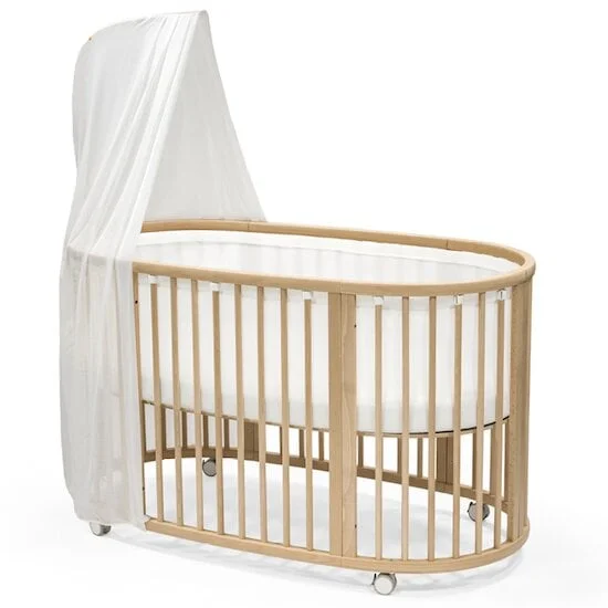 autourdebebe-1875827