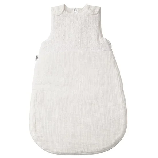 autourdebebe-1879340