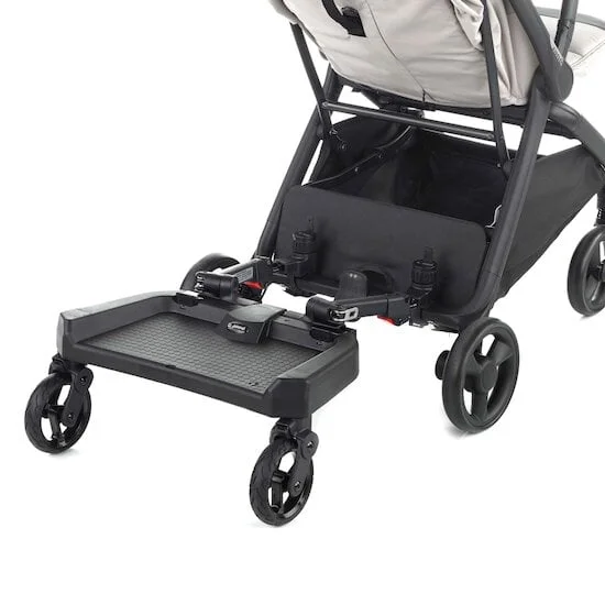 autourdebebe-1879673