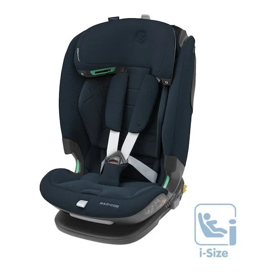 autourdebebe-1881346