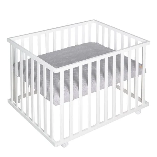 autourdebebe-1881759