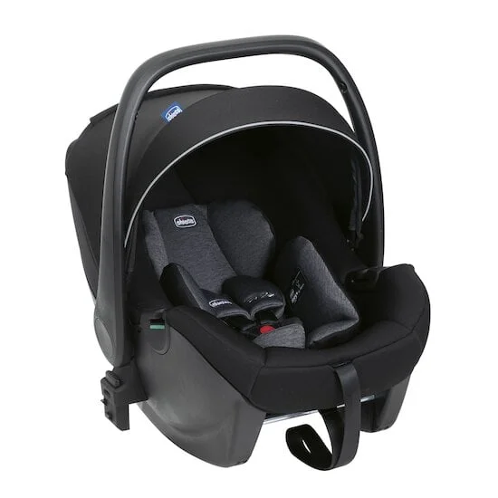 autourdebebe-1881861