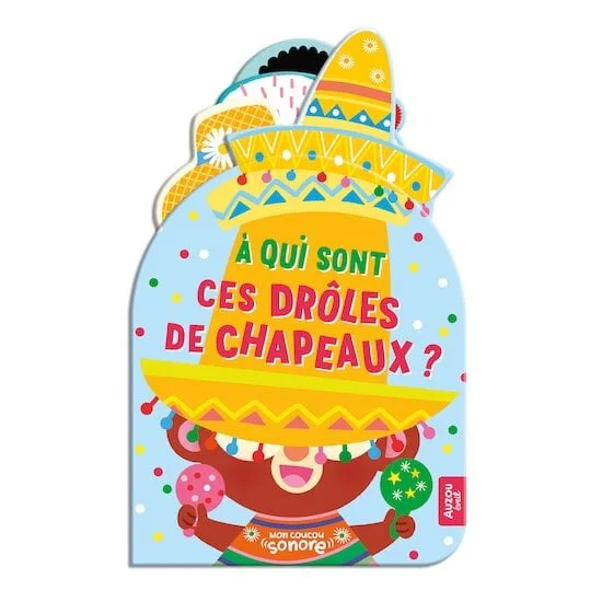 autourdebebe-1882113