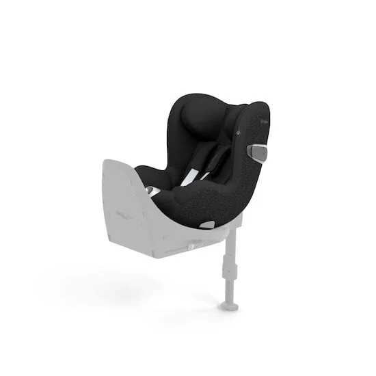 autourdebebe-1882485