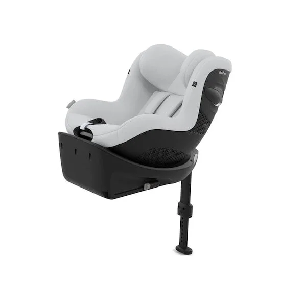autourdebebe-1882490