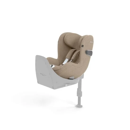 autourdebebe-1882497