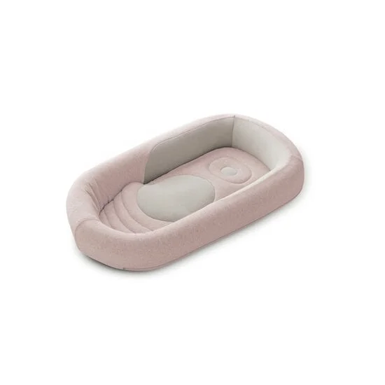 autourdebebe-1882656