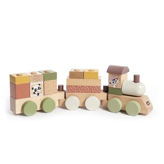 autourdebebe-1883020