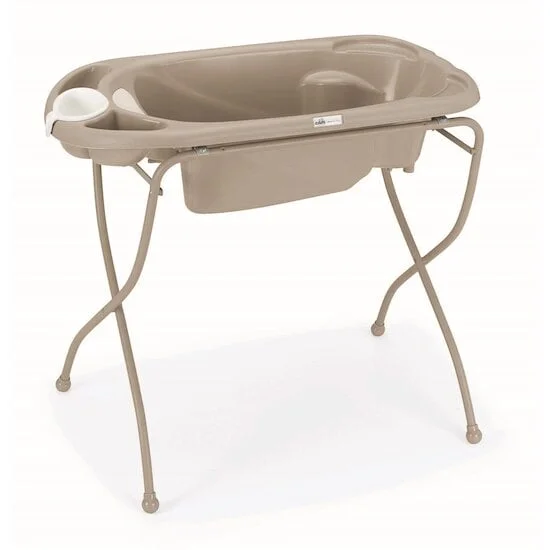 autourdebebe-1883881